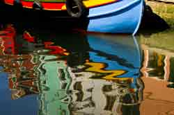 boat_reflections_sol